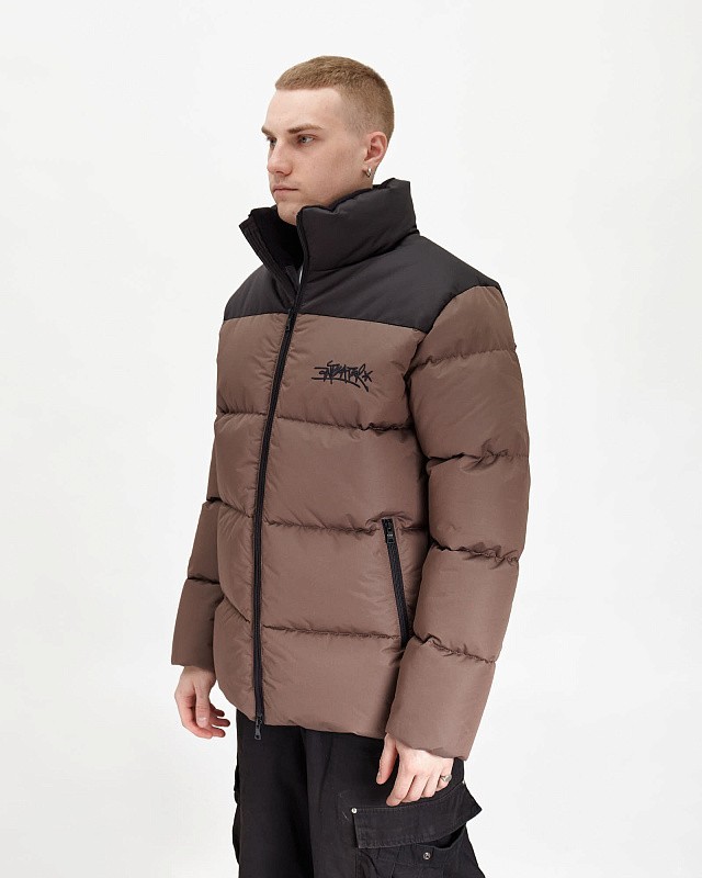 Куртка Anteater Downjacket