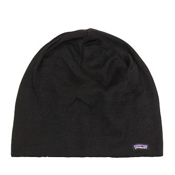 Шапка Patagonia Beanie Hat