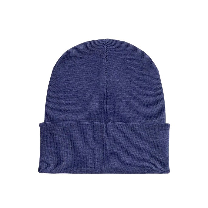 Шапка Fred Perry Graphic Beanie