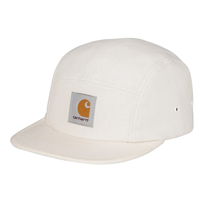 Кепка Carhartt WIP Backley Cap