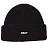 Шапка Obey Future Beanie