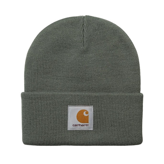 Шапка Carhartt WIP Short Watch Hat