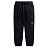 Брюки Alpha Industries Cotton Jogger Black