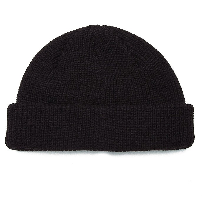 Шапка Obey Micro Beanie