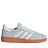 Кроссовки женские adidas Originals Handball Spezial Wonder Silver/Off White/Gum