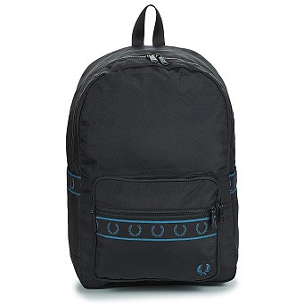 Рюкзак Fred Perry Contrast Tape Backpack