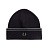 Шапка Fred Perry Twin Tipped Merino Wool Beanie