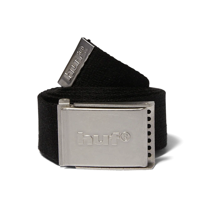 Ремень HUF Grinder Belt