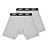 Трусы Obey Obey Bold Boxers 2 Pack