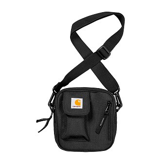 Сумка с плечевым ремнем Carhartt WIP Essentials Bag Small