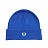 Шапка Fred Perry Classic Beanie