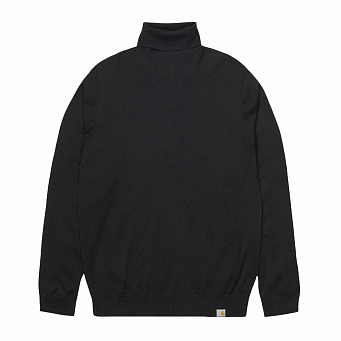 Свитер Carhartt WIP Playoff Turtleneck Sweater