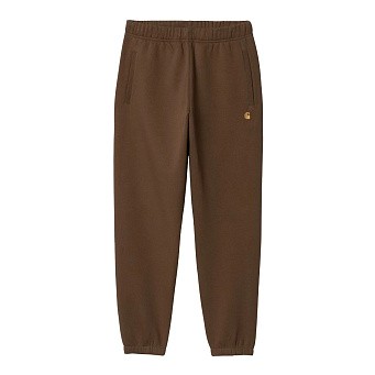 Штаны Carhartt WIP Chase Sweat Pant