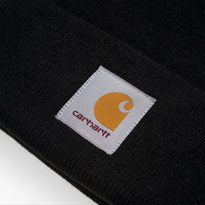 Шапка Carhartt WIP Short Watch Hat