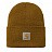 Шапка Carhartt WIP Acrylic Watch Hat