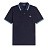 Рубашка поло мужская Fred Perry M12