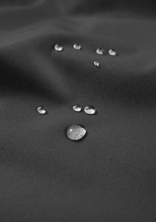 Шноркель-парка KRAKATAU Marcasite