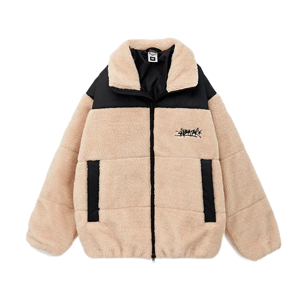 Куртка Anteater Downlight