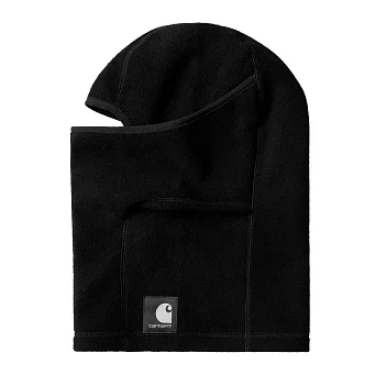 Шапка балаклава Carhartt WIP Blevin Mask