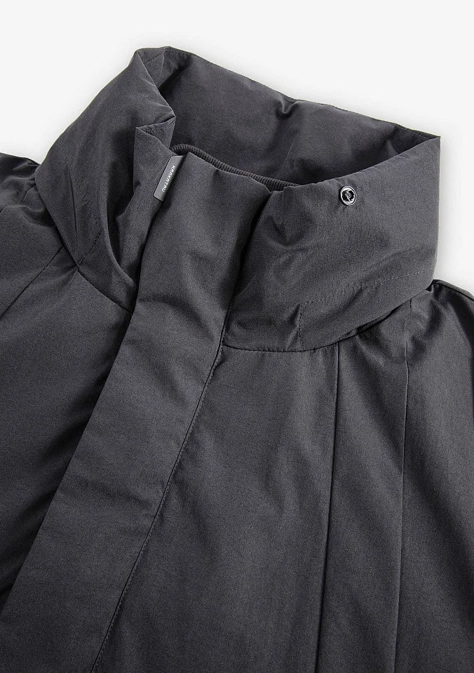 Куртка двойная KRAKATAU Elmag