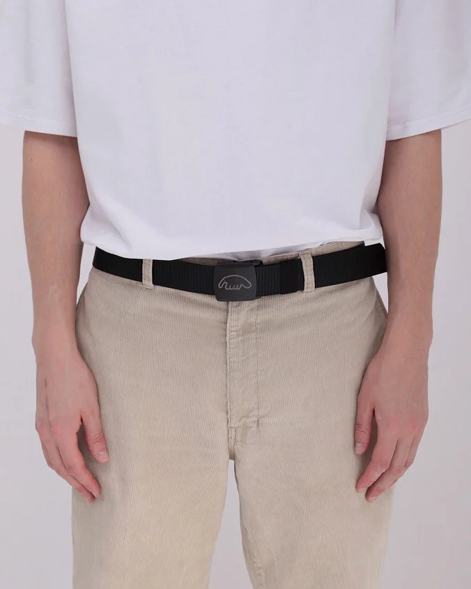 Ремень Anteater Helper