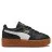 Кроссовки женские Puma Palermo Elevata Leather