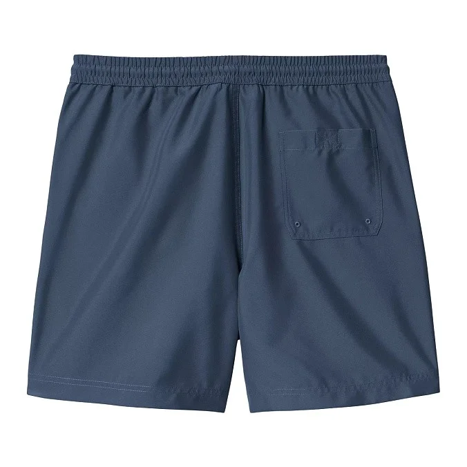 Шорты Carhartt WIP Chase Swim Trunk