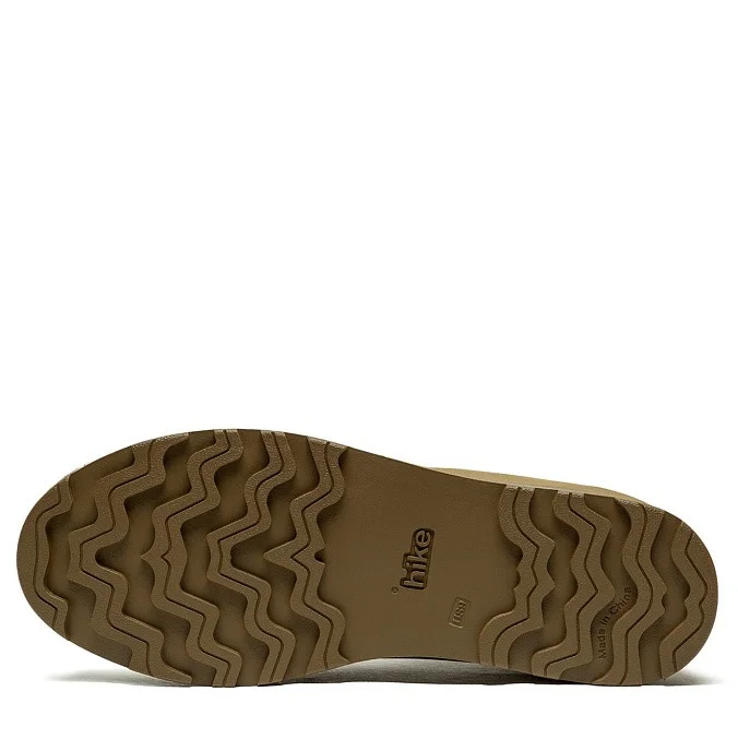 Ботинки Hike Jasper Khaki