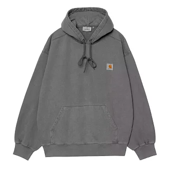Толстовка Carhartt WIP Hooded Vista Sweatshirt