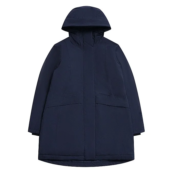 Куртка женская Didriksons Cajsa