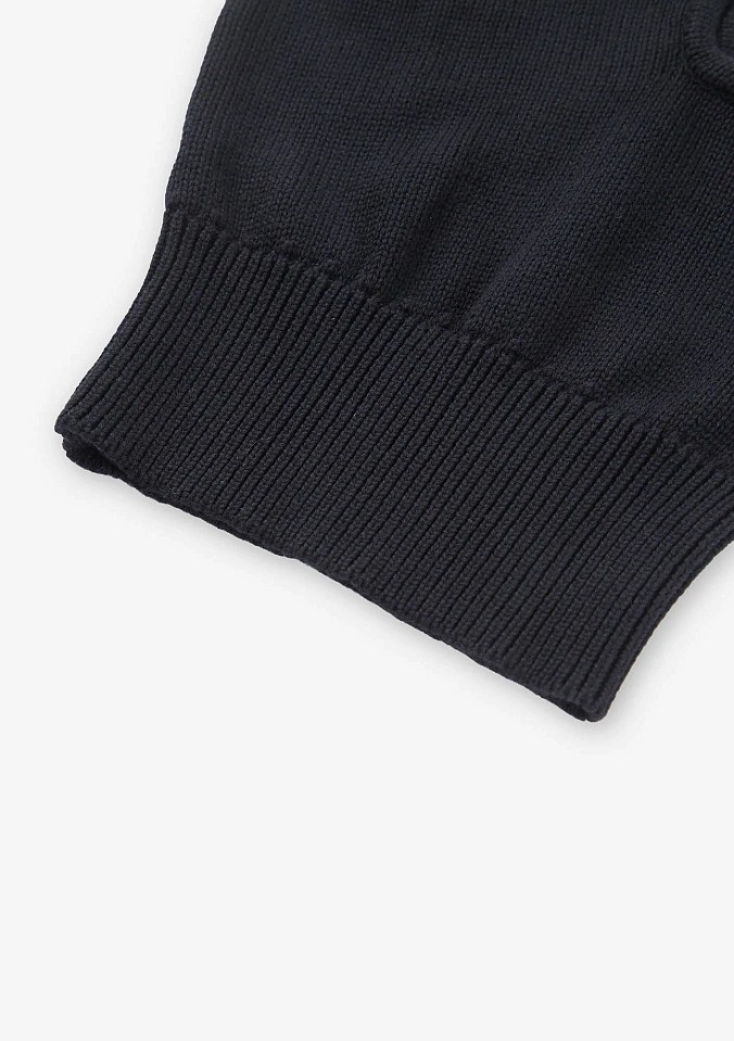 Балаклава KRAKATAU